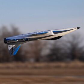 E-flite Habu SS (Super Sport) 50mm EDF Jet PNP / EFL-3133
