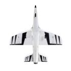 E-flite Habu SS 50mm EDF Jet PNP / EFL-3133
