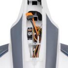 E-flite Habu SS 50mm EDF Jet PNP / EFL-3133