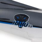 E-flite Habu SS 50mm EDF Jet PNP / EFL-3133