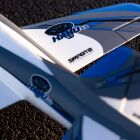 E-flite Habu SS (Super Sport) 50mm EDF Jet PNP / EFL-3133