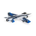 E-flite Habu SS (Super Sport) 50mm EDF Jet PNP / EFL-3133