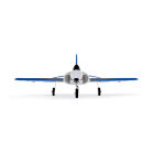 E-flite Habu SS (Super Sport) 50mm EDF Jet PNP / EFL-3133