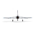 E-flite Habu SS (Super Sport) 50mm EDF Jet PNP / EFL-3133