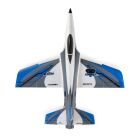 E-flite Habu SS (Super Sport) 50mm EDF Jet PNP / EFL-3133