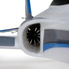 E-flite Habu SS (Super Sport) 50mm EDF Jet PNP / EFL-3133