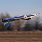 E-flite Habu SS (Super Sport) 50mm EDF Jet PNP / EFL-3133