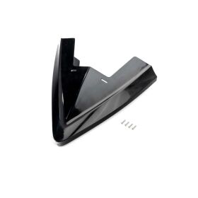 Pro Boat Bow Cap and Foam: Sonicwake 36 V3 / PRB-4085