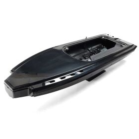 Pro Boat Hull: Sonicwake 36 V3 / PRB-4089