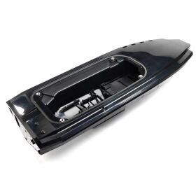 Pro Boat Hull: Sonicwake 36 V3 / PRB-4089