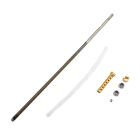 Pro Boat Flex Shaft: Sonicwake 36 V3 / PRB-4091