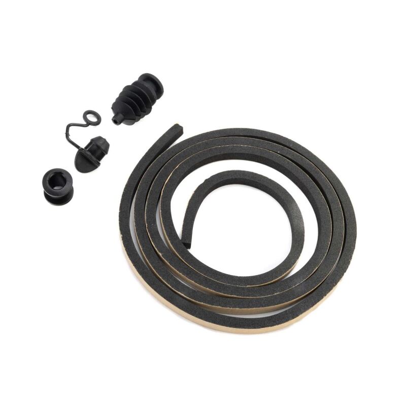 Pro Boat Seal Set: Sonicwake 36 V3 / PRB-4093