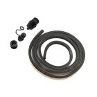 Pro Boat Seal Set: Sonicwake 36 V3 / PRB-4093