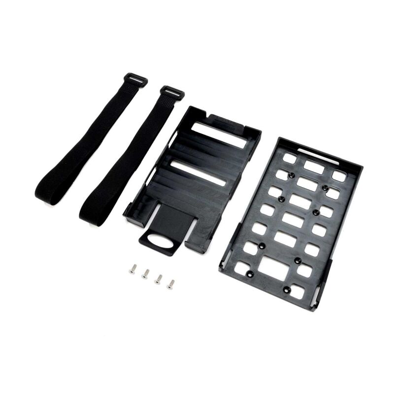 Pro Boat SSL Battery Mount & Holder: Sonicwake 36 V3 / PRB-4094