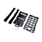 Pro Boat SSL Battery Mount & Holder: Sonicwake 36 V3 / PRB-4094