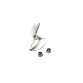 Pro Boat Propeller und Nut: Sonicwake 36" V3 / PRB-4081