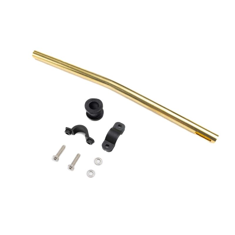 Pro Boat Stuffing Tube: Sonicwake 36 V3 / PRB-4083