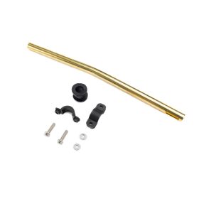 Pro Boat Stuffing Tube: Sonicwake 36 V3 / PRB-4083