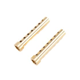Pro Boat Strut Bushing: Sonicwake 36 V3 / PRB-4092