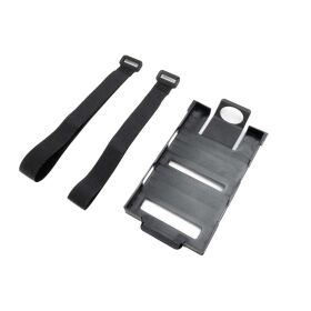 Pro Boat Akku SSL Holder: Sonicwake 36" V3 / PRB-4095