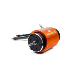 Spektrum Accessories Firma 1350Kv Brushless Marine Motor...