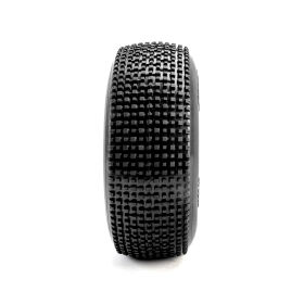 Pro-Line Racing King Pin S3 Front/Rear Off-Road Tires (2): 5IVE-T / PRO10149203