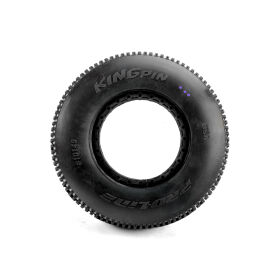 Pro-Line Racing King Pin S3 Front/Rear Off-Road Tires (2): 5IVE-T / PRO10149203