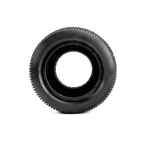 Pro-Line Racing King Pin S3 Front/Rear Off-Road Tires (2): 5IVE-T / PRO10149203
