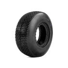 Pro-Line Racing King Pin S3 Front/Rear Off-Road Tires (2): 5IVE-T / PRO10149203