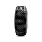 Pro-Line Racing King Pin S3 Front/Rear Off-Road Tires (2): 5IVE-T / PRO10149203