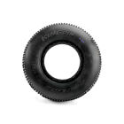 Pro-Line Racing King Pin S3 Front/Rear Off-Road Tires (2): 5IVE-T / PRO10149203
