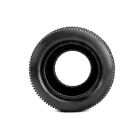 Pro-Line Racing King Pin S3 Front/Rear Off-Road Tires (2): 5IVE-T / PRO10149203