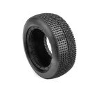 Pro-Line Racing King Pin S3 Front/Rear Off-Road Tires (2): 5IVE-T / PRO10149203