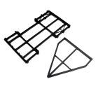 Axial Trailer Frame Set: SCX10 Trailer / AXI-4118