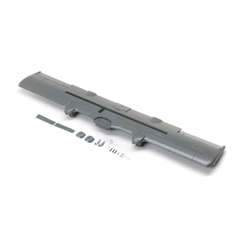 E-flite Wing Set: Micro OV-10 Bronco / EFL-4103