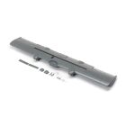 E-flite Wing Set: Micro OV-10 Bronco / EFL-4103