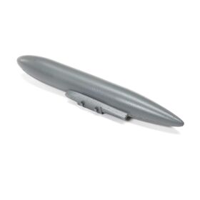 E-flite Fuel Tank: Micro OV-10 Bronco / EFL-4106