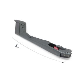 E-flite Right Fuselage: Micro OV-10 Bronco / EFL-4109