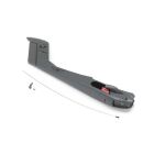 E-flite Right Fuselage: Micro OV-10 Bronco / EFL-4109