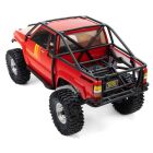 Pro-Line Racing 1/10 Mickey Thompson Baja Pro XS G8 Front/Rear 1.9 Crawler Tires (2) / PRO1035314