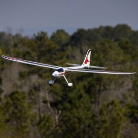 E-flite Conscendo 2.0m Segler PNP / EFL32275