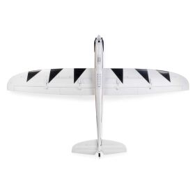 E-flite Conscendo 2.0m Segler PNP / EFL32275