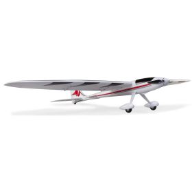 E-flite Conscendo 2.0m Segler PNP / EFL32275
