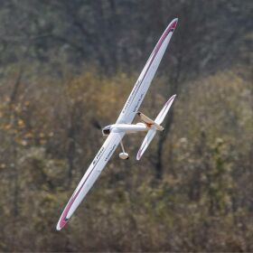 E-flite Conscendo 2.0m Segler PNP / EFL32275