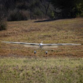 E-flite Conscendo 2.0m Segler PNP / EFL32275