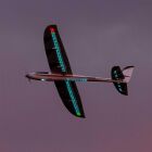 E-flite Conscendo 2.0m Segler PNP / EFL32275