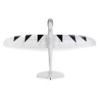 E-flite Conscendo 2.0m Segler PNP / EFL32275