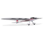 E-flite Conscendo 2.0m Segler PNP / EFL32275
