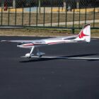 E-flite Conscendo 2.0m Segler PNP / EFL32275