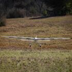 E-flite Conscendo 2.0m Segler PNP / EFL32275
